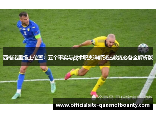 西格诺里场上位置：五个事实与战术职责详解球迷教练必备全解析版