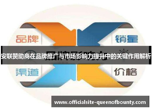 安联赞助商在品牌推广与市场影响力提升中的关键作用解析 安联赞助商在品牌推广与市场影响力提升中的关键作用解析