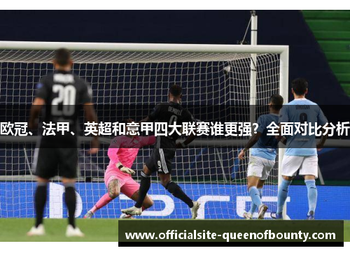欧冠、法甲、英超和意甲四大联赛谁更强？全面对比分析