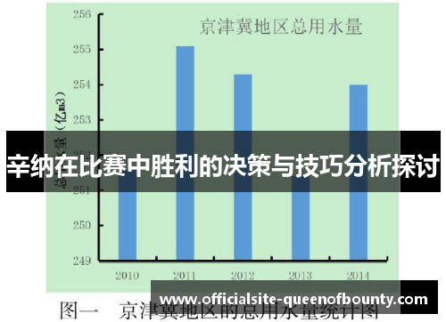 辛纳在比赛中胜利的决策与技巧分析探讨