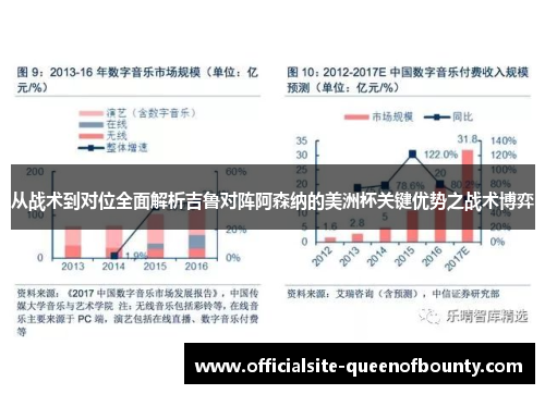 从战术到对位全面解析吉鲁对阵阿森纳的美洲杯关键优势之战术博弈 从战术到对位全面解析吉鲁对阵阿森纳的美洲杯关键优势之战术博弈